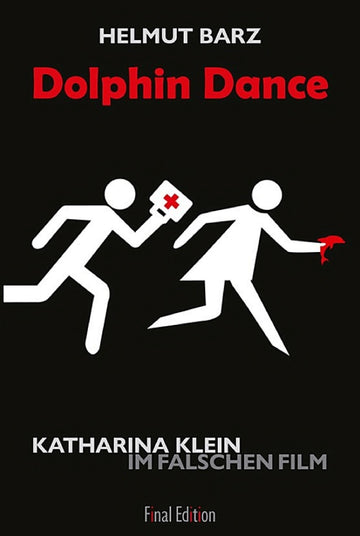 The Dolphin Dance