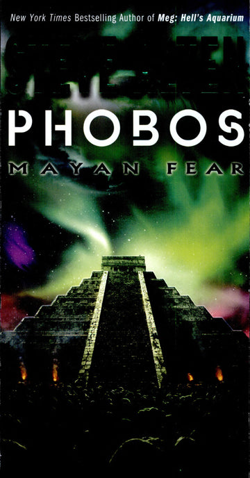 Phobos