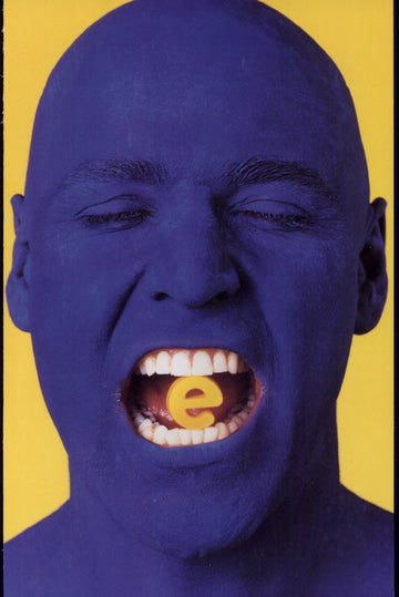 Ecstasy: The Moneys Worth Marriage Manual