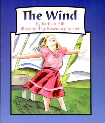 The Wind