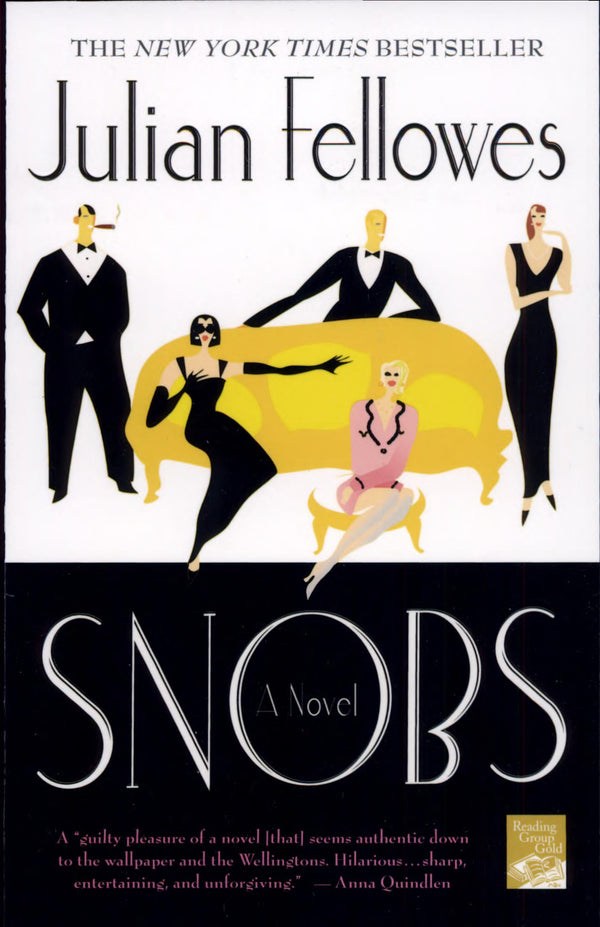 Snobs