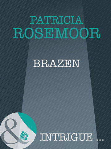 Brazen