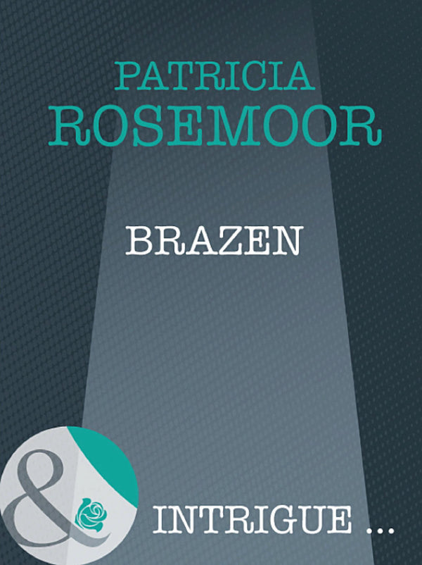Brazen