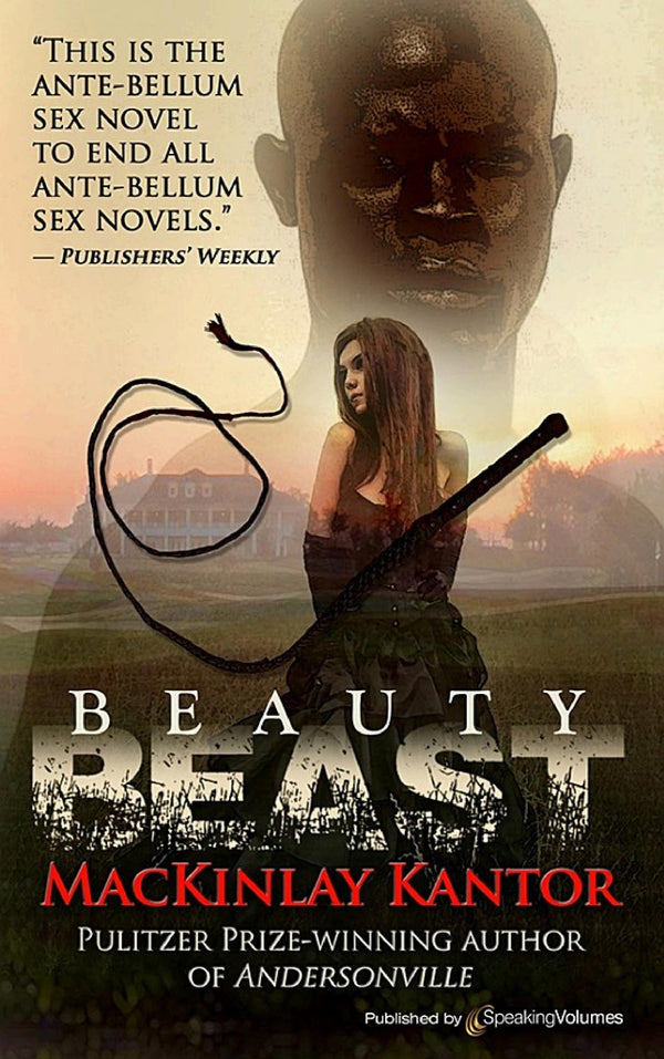 Beauty Beast