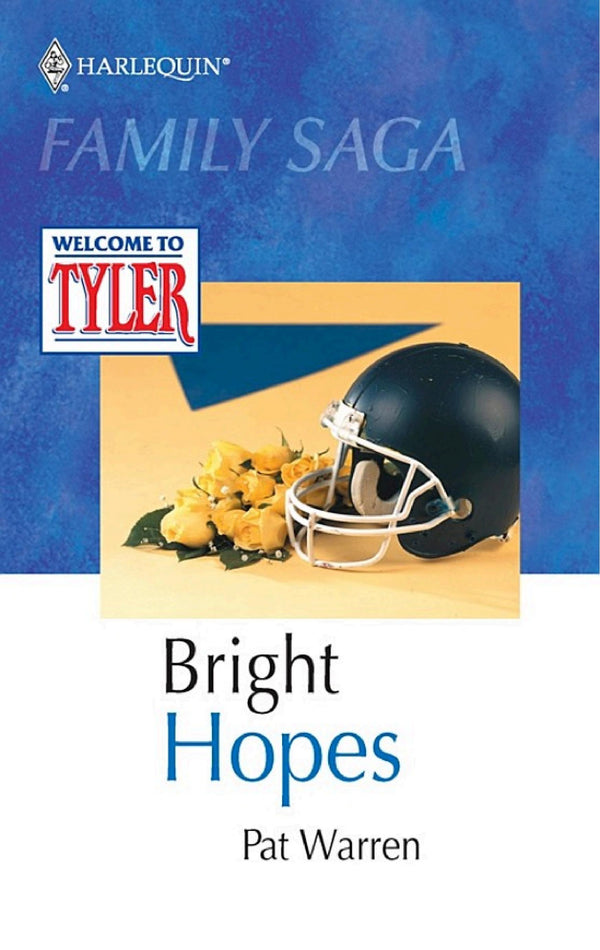 Bright Hopes