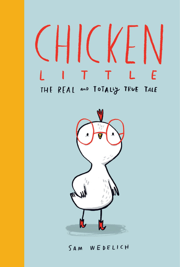 Chicken Little