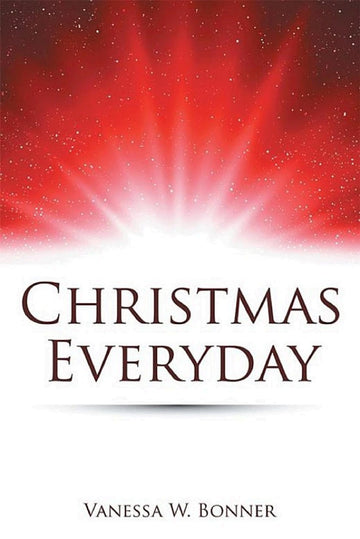 Christmas Everyday: The Fairy Odd Parents
