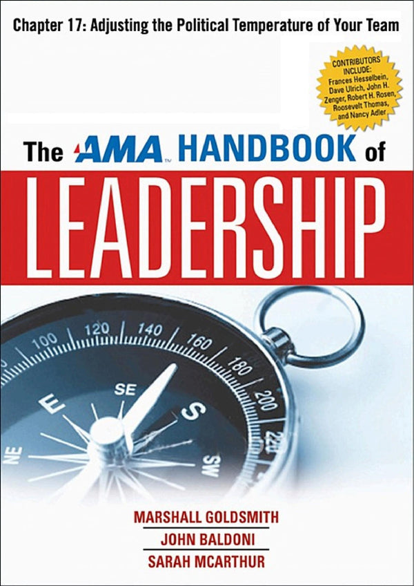 Advanced Techniques for Strategic Planning