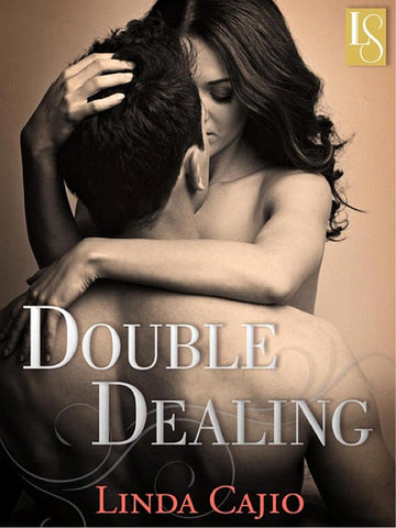 Double Dealing: (#4)