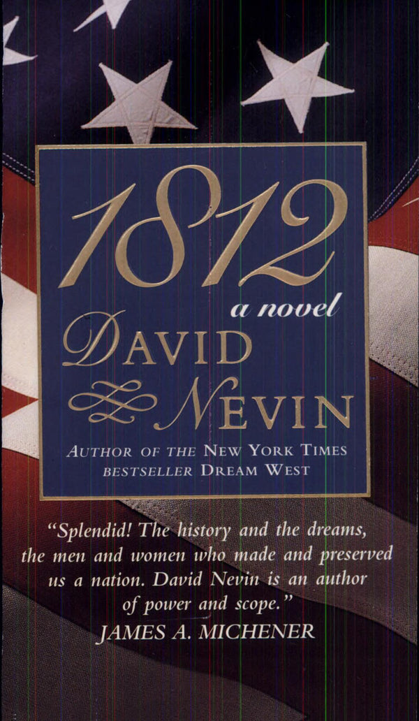 1812