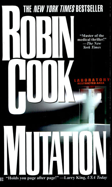 Mutation