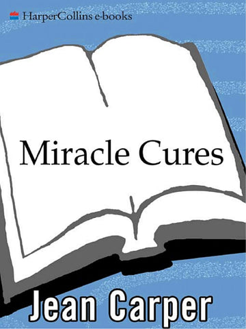 Miracle Cures