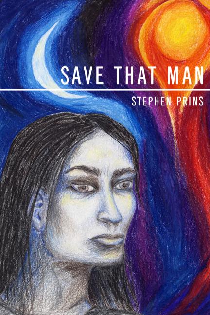 Save That Man