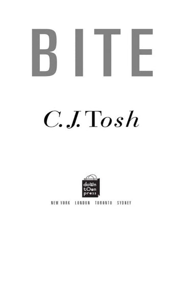 Bite