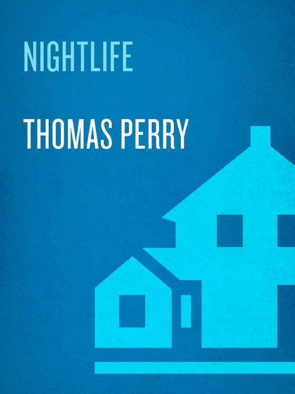 Nightlife