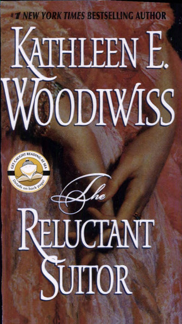 The Reluctant Suitor