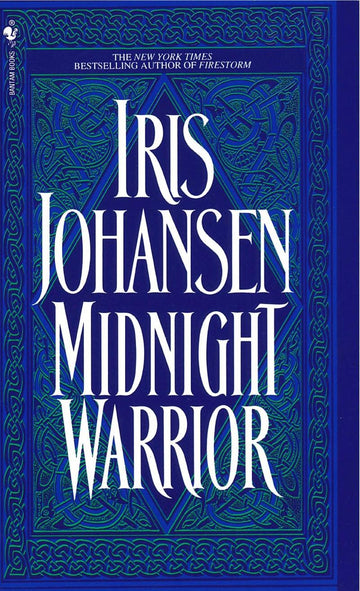 Midnight Warrior