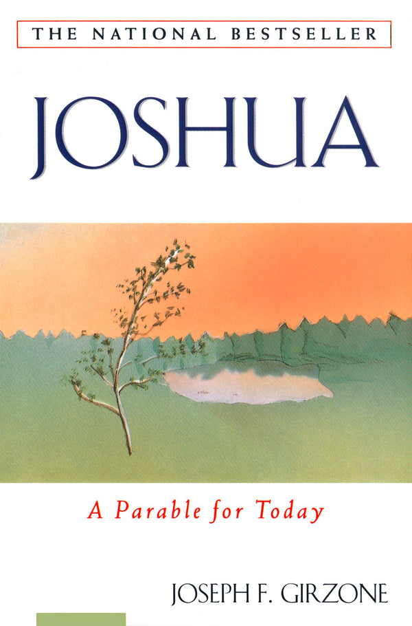 Joshua: The Homecoming