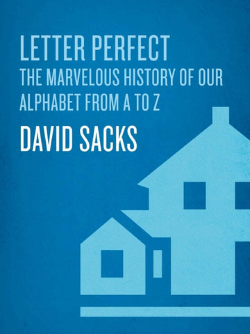 Letter Perfect