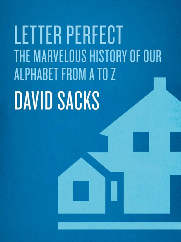 Letter Perfect