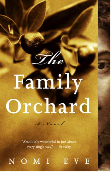 The Family Orchard