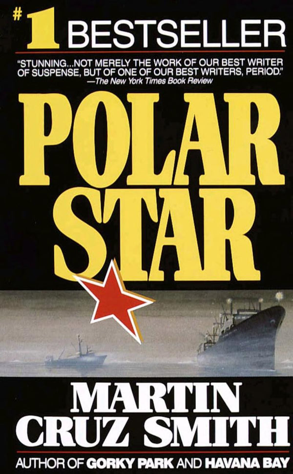 Polar Star