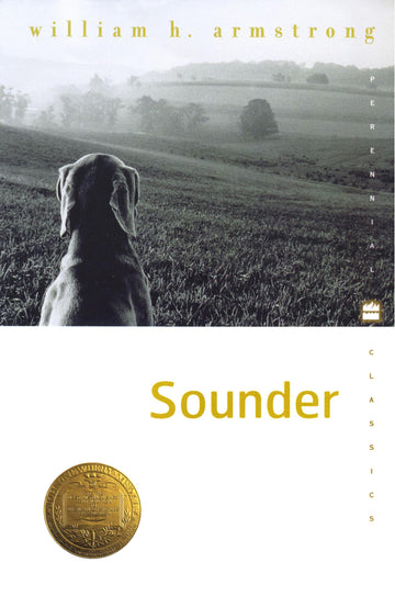 Sounder