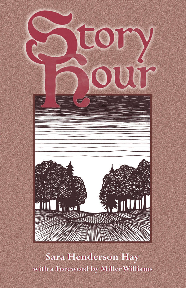 Story Hour
