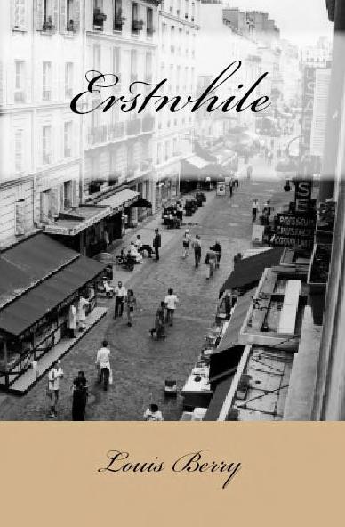 Erstwhile