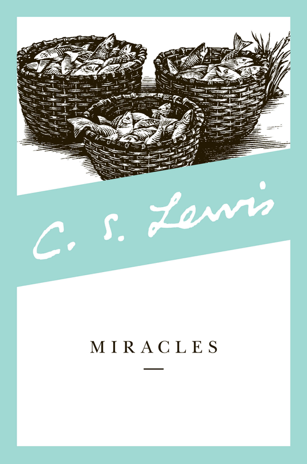 Miracles: Stories of Miracles and Faith