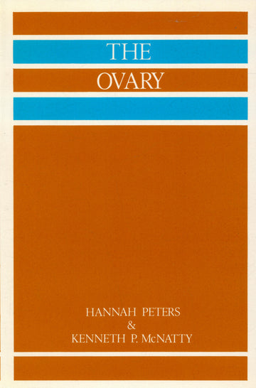 The Ovary: a correlation of structure and function in mammals