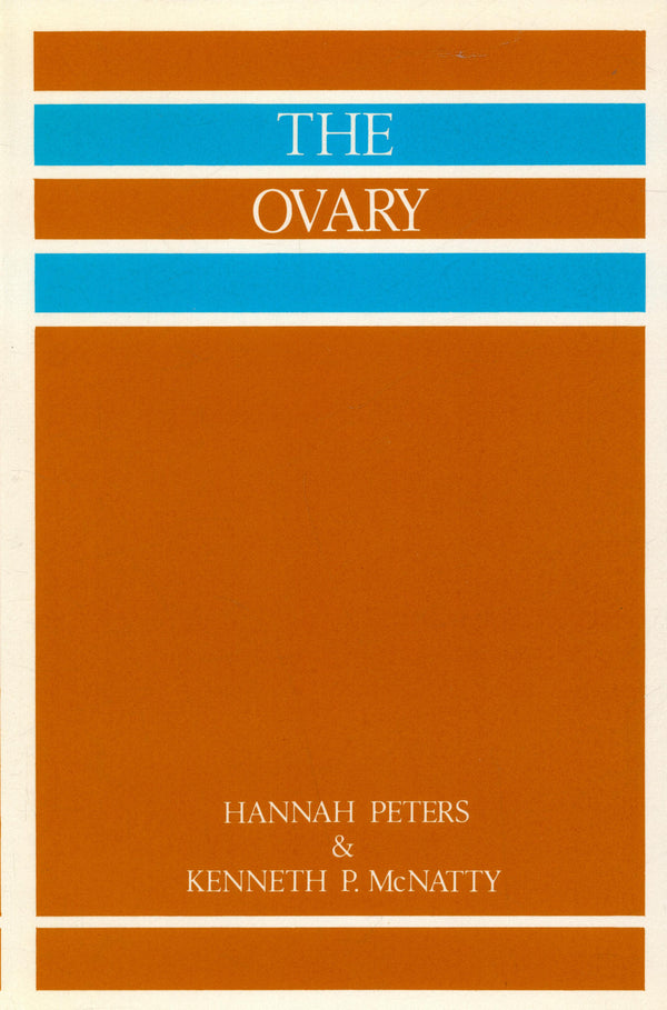The Ovary: a correlation of structure and function in mammals