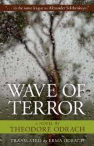 Wave of Terror