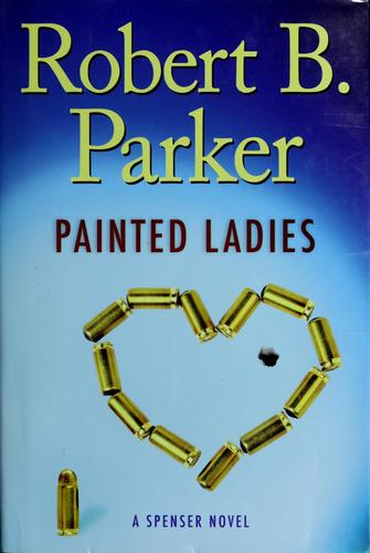 Painted Ladies