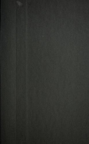 The Messenger: A Novel