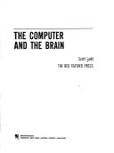 The Computer And The Brain