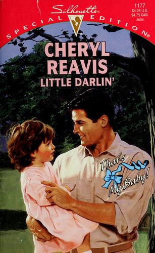 Little Darlin' (That's My Baby) (Special Edition , No 1177)