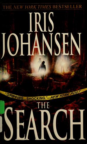 The Search