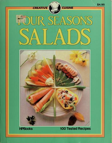 Four Seasons Salads