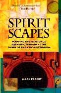 Spiritscapes