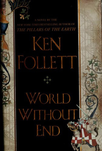 World Without End