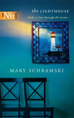 The Lighthouse (Harlequin Next)