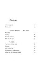 All Gods Children: The Cult Experience--Salvation Or Slavery?