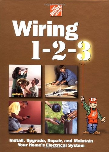 Wiring 1-2-3