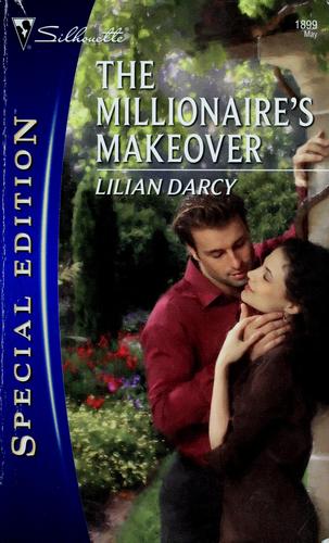 The Millionaire's Makeover (Silhouette Special Edition)