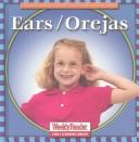 Ears/Orejas