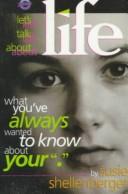 What You've Always Wanted To Know About Your '.' (Let's Talk About Life)