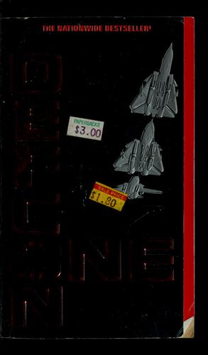 Defcon One