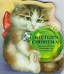 Kitten's Christmas