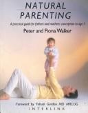 Natural Parenting